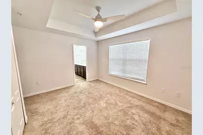 6558 S Goldenrod Road #78B, Orlando, FL 32822 - Photo 8