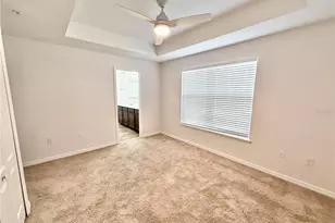 6558 S Goldenrod Rd, Orlando, FL 32822 - Photo 8