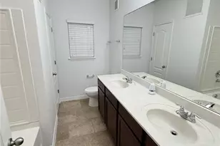 6558 S Goldenrod Rd, Orlando, FL 32822 - Photo 6