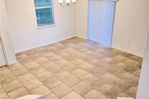 6558 S Goldenrod Rd, Orlando, FL 32822 - Photo 10