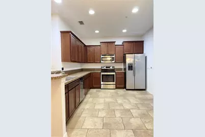 6558 S Goldenrod Road #78B, Orlando, FL 32822 - Photo 4