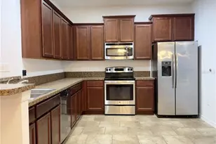 6558 S Goldenrod Rd, Orlando, FL 32822 - Photo 4