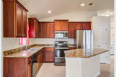 1130 Sabine Lane, Kissimmee, FL 34759 - Photo 8