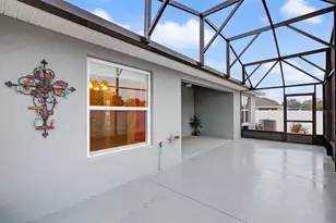 1130 Sabine Ln, Kissimmee, FL 34759 - Photo 32