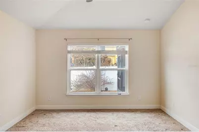 1130 Sabine Lane, Kissimmee, FL 34759 - Photo 16