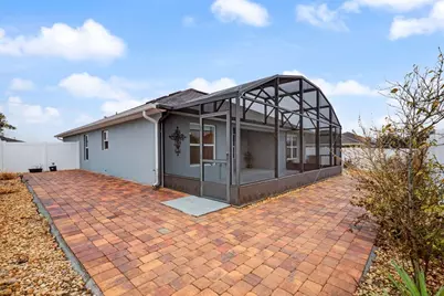 1130 Sabine Lane, Kissimmee, FL 34759 - Photo 34