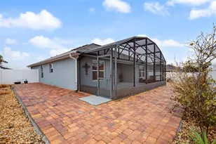 1130 Sabine Ln, Kissimmee, FL 34759 - Photo 34