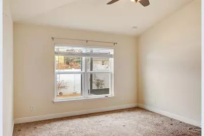 1130 Sabine Lane, Kissimmee, FL 34759 - Photo 14