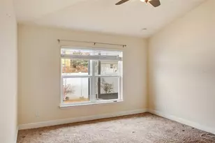 1130 Sabine Ln, Kissimmee, FL 34759 - Photo 14