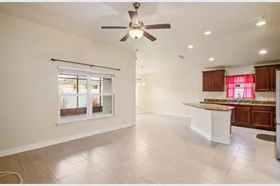 1130 Sabine Lane, Kissimmee, FL 34759 - Photo 4