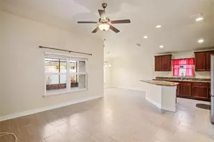 1130 Sabine Ln, Kissimmee, FL 34759 - Photo 4