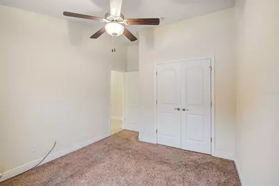 1130 Sabine Lane, Kissimmee, FL 34759 - Photo 24