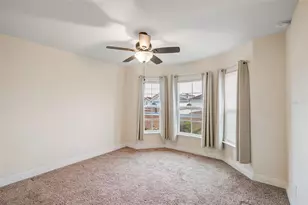 1130 Sabine Ln, Kissimmee, FL 34759 - Photo 28