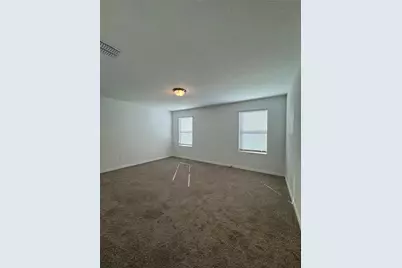 4346 Restful Fallow Cove, Saint Cloud, FL 34772 - Photo 10