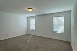 4346 Restful Fallow Cv, Saint Cloud, FL 34772 - Photo 10