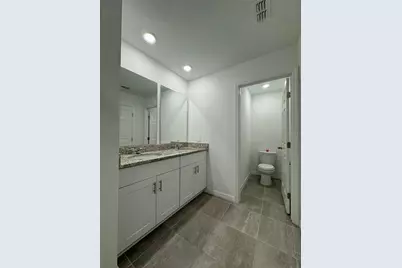 4346 Restful Fallow Cove, Saint Cloud, FL 34772 - Photo 14