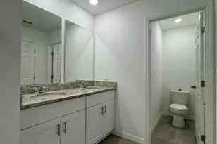 4346 Restful Fallow Cv, Saint Cloud, FL 34772 - Photo 14