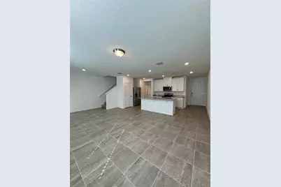 4346 Restful Fallow Cove, Saint Cloud, FL 34772 - Photo 2