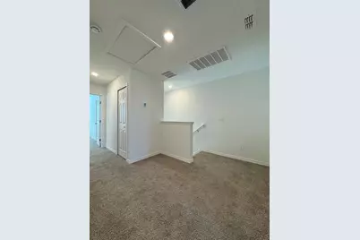 4346 Restful Fallow Cove, Saint Cloud, FL 34772 - Photo 6