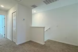 4346 Restful Fallow Cv, Saint Cloud, FL 34772 - Photo 6