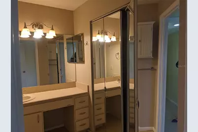 200 Maitland Avenue #178, Altamonte Springs, FL 32701 - Photo 18