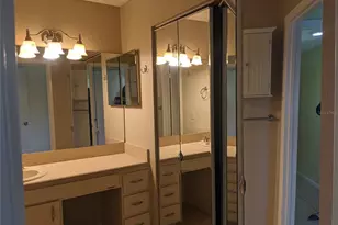 200 Maitland Ave, Altamonte Springs, FL 32701 - Photo 18