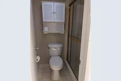 200 Maitland Avenue #178, Altamonte Springs, FL 32701 - Photo 22