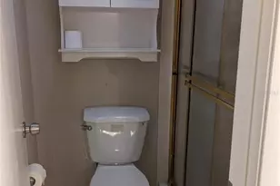 200 Maitland Ave, Altamonte Springs, FL 32701 - Photo 22