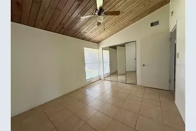 200 Maitland Avenue #178, Altamonte Springs, FL 32701 - Photo 12