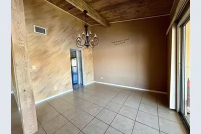 200 Maitland Avenue #178, Altamonte Springs, FL 32701 - Photo 6