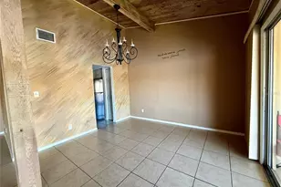 200 Maitland Ave, Altamonte Springs, FL 32701 - Photo 6