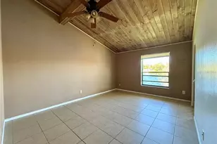 200 Maitland Ave, Altamonte Springs, FL 32701 - Photo 14