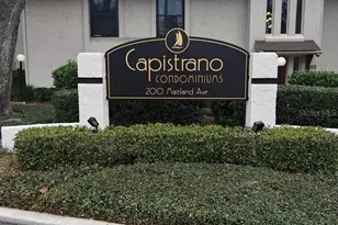 200 Maitland Ave, Altamonte Springs, FL 32701 - Photo 2
