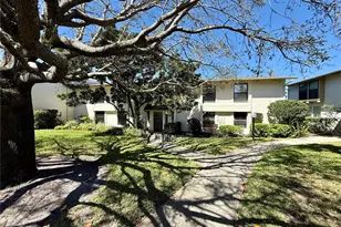 200 Maitland Ave, Altamonte Springs, FL 32701 - Photo 1