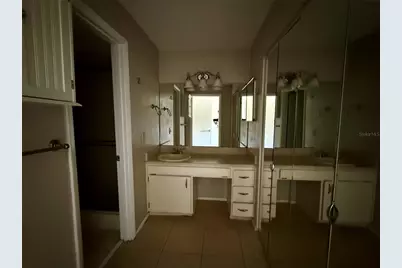 200 Maitland Avenue #178, Altamonte Springs, FL 32701 - Photo 20