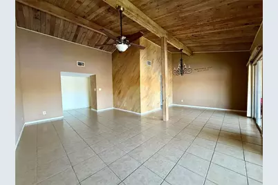 200 Maitland Avenue #178, Altamonte Springs, FL 32701 - Photo 4