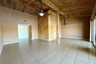 200 Maitland Ave, Altamonte Springs, FL 32701 - Photo 4