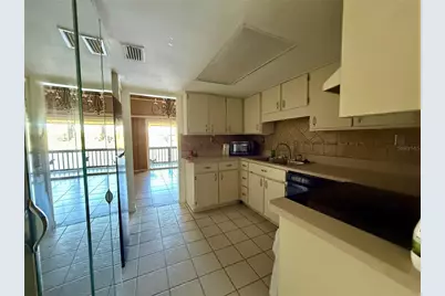 200 Maitland Avenue #178, Altamonte Springs, FL 32701 - Photo 8