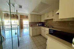 200 Maitland Ave, Altamonte Springs, FL 32701 - Photo 8