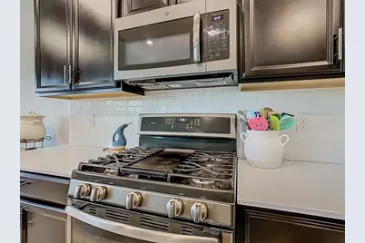 1055 Oak Bluff Drive, Davenport, FL 33837 - Photo 14