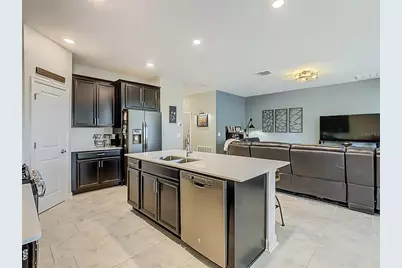 1055 Oak Bluff Drive, Davenport, FL 33837 - Photo 16