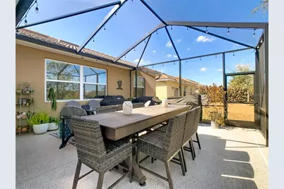 1055 Oak Bluff Drive, Davenport, FL 33837 - Photo 36