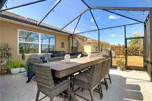 1055 Oak Bluff Dr, Davenport, FL 33837 - Photo 36