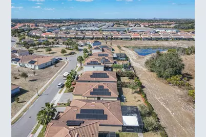 1055 Oak Bluff Drive, Davenport, FL 33837 - Photo 40