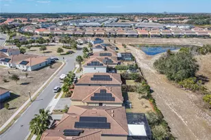 1055 Oak Bluff Dr, Davenport, FL 33837 - Photo 40