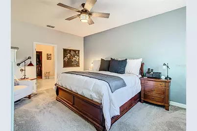 1055 Oak Bluff Drive, Davenport, FL 33837 - Photo 4