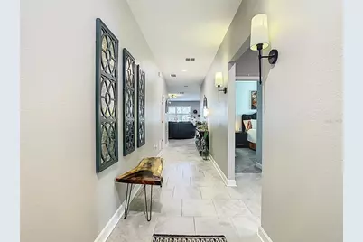 1055 Oak Bluff Drive, Davenport, FL 33837 - Photo 2