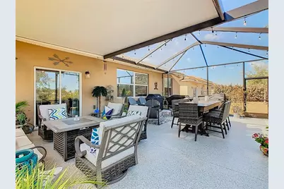 1055 Oak Bluff Drive, Davenport, FL 33837 - Photo 34