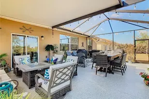 1055 Oak Bluff Dr, Davenport, FL 33837 - Photo 34