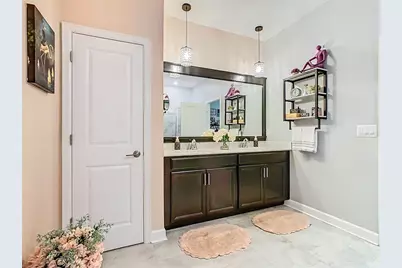 1055 Oak Bluff Drive, Davenport, FL 33837 - Photo 22